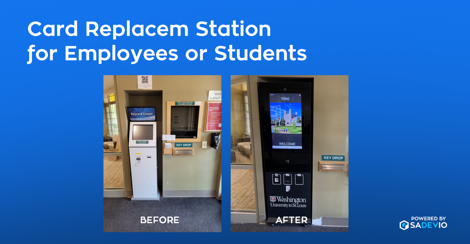 card-replacement-station-e-g-employee-or-student